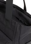 Сумка-шоппер Eastpak Tote bag, On Black/Black - фото 7