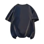 Футболка унисекс Jeanswest Club, белый - фото 23