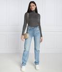 Свитер LAUREN RALPH LAUREN Regular Fit, цвет grafite - фото 2