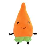 Плюшевая игрушка Fox fairy - фото