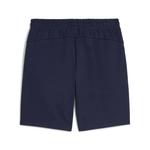 PUMA Шорты OM 2024/25 - фото 4