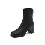 Ботильоны DAPHNE Ankle Boots Women's - фото 9
