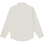 Футболка мужская Ecru Converse - фото 3