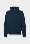 Толстовка Holzweiler RELAXED HOODIE, Dark Blue - фото 8
