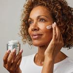 Ночной крем Future Renew Damage Reversage No7 - фото 7