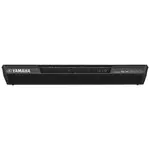 Цифровой аранжировочный синтезатор Yamaha PSR-SX920 - фото 3