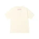 Футболка унисекс Afgk, Синий - фото 10