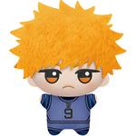 Плюшевый кулон BANPRESTO - фото