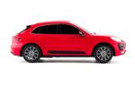 Радиомашина Porsche Macan Turbo Игрушка Для Детей Trifox - фото 3