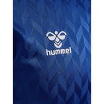 Футболка унисекс Hummel hmlMATCH LEGEND JERSEYS S/S 233159 - фото 4