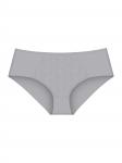TRIUMPH Трусики 'Red Label Essential Minimizer' в сером цвете - фото
