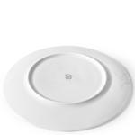 Набор тарелок KONSIMOВ 6-tlg Speiseteller SOFIA, белый - фото 10