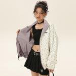 Куртка унисекс Jeep, хаки - фото 23