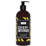 Гель PURE INTEREST LaQ - фото