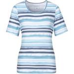 Shirt da.-t-shirt jella Energetics, мультиколор - фото