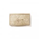 Тени для глаз, палетка Bobbi Brown, midnight toast, 56 гр - фото 4