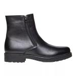 Мужские кожаные ботильоны Propet Troy - фото