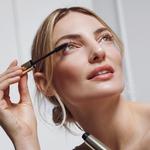 Тушь для ресниц, 9 мл Dr Irena Eris, Perfect Lashes - фото 3