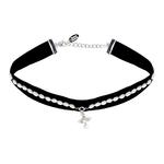 Orb Embellished Belt Vivienne Westwood - фото 3