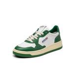 Кроссовки Medalist W Autry, белый - фото 4