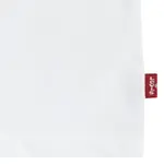 Комплект Levi's Levi And Friends Denim, белый - фото 4