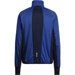 Куртка Теслин М Mckinley, мультиколор - фото 2