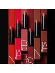 Помада Powermatte NARS, Dragon Girl - фото 6