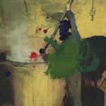 Виниловая пластинка LP Whatever You Want [Record Store Day] (7") - Dot Hacker - фото