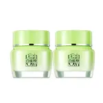 Наборы для ухода за кожей Unisex PECHOIN - фото