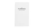 Флоренс парфюмерная вода 100 мл ZARA, 100ml - фото 3