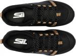 Sidi | Кроссовки Atomus Mountain Clipless - фото 3