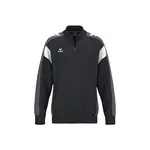 Куртка Erima Celebrate 125 Training, черный - фото