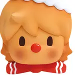 Фигурки sweet bean в тренде POP MART - фото 3