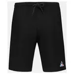 Спортивные шорты Le Coq Sportif Ess N°2, черный - фото 3