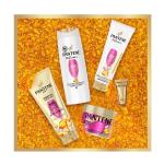 Маска «Определенные кудри» 300 мл Pantene - фото 4