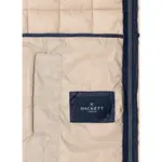 Жилет Хакетт Ультра Hackett, синий - фото 9