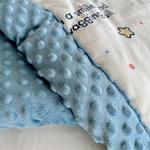 Sanrio Синтетическое одеяло - фото 12