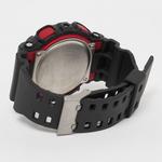 Часы Classic G-Shock, цвет black - фото 2
