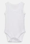 Боди BODYSUIT 7 PACK Marks & Spencer, цвет white - фото 3