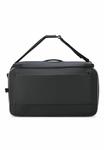 Рюкзак Delsey Paris AVENTURE DUFFLE, Black - фото 5