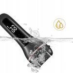 Электрический пяточно-фрезерный станок для пемзы, inna - фото 4