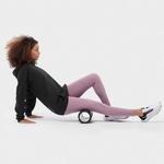 Худи Siroko Black Square, черный - фото 4