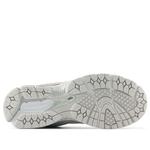 Кроссовки New Balance 2002R 'Rain Cloud' - фото 4