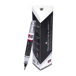 Гель-стимулятор роста ресниц Spectral 2 мл, Ds Laboratories - фото