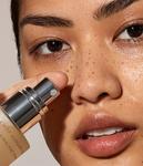 Спрей для лица Omorovicza Queen of Hungary Mist, 100 ml - фото 2