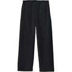 Брюки Casual Unisex YEEZY, черный - фото 4