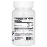 Thera-D 4000, 90 таблеток Theralogix - фото 2