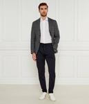 Штаны 15 jjf-81maxton3 Modern fit Joop! Jeans, синий - фото 2