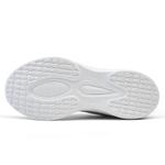 Кроссовки женские низкие бежевый Deerway - фото 6