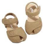Кроссовки MAIBUXIONG Toddler Shoes Baby - фото 6